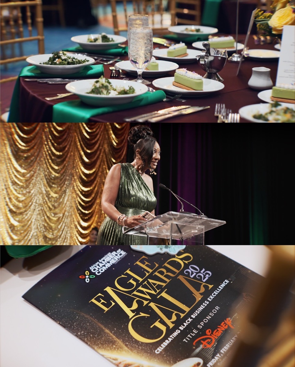 Ensotography — candid event coverage captured in real time