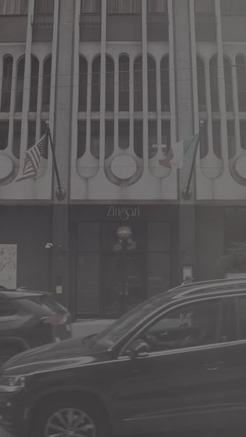 Short-form social reel 1 by Ensotography