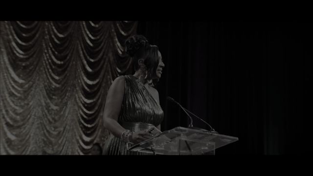Eagle Awards Gala, filmed by Ensotography in Orlando