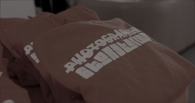 Creators Experience event film, filmed by Ensotography in Orlando